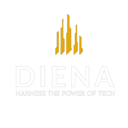 Diena Academy