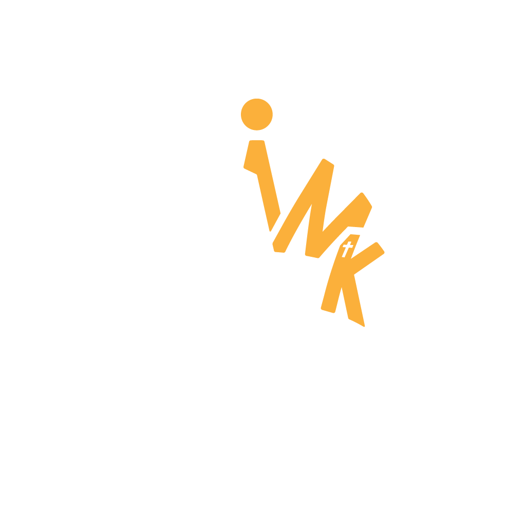 Inkyptus